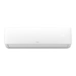 TCL-Extreme-Series-Inverter-Split-Air-Conditioner-1.5-Ton-(18HEF-2)
