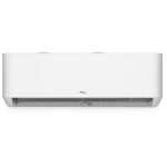 TCL-Invent0r-Air-Condition-Heat-&-Cool-1.5-Ton-White-(TAC-18T3–Pro–C2)-Price-in-Pakistan