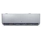 TCL-Smart-DC-Inverter-Wifi-Heat-and-Cool-Air-Conditioner-2.0-Ton-(24T5-SMART-S)-Price-in-Pakistan