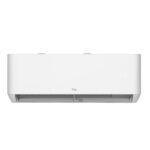 TCL-T-Pro-Series-Inverter-Heat-&-Cool-Air-Conditioner-2.0-Ton-(TAC-24T3-Pro)