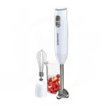 West-Point-Hand-Blender-With-Egg-Beater-(WF-9215)-Price-in-Pakistan