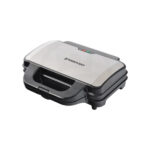 Westpoint-2-Slice-Sandwich-Maker-(WF-6697) Price-in-Pakistan