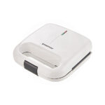 Westpoint-2-Slice-Sandwich-Maker-(WF-671) Price-in-Pakistan