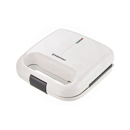 Westpoint 2 Slice Sandwich Maker (WF-671)