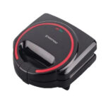 Westpoint-2-Slice-Sandwich-Maker-(WF-691) Price-in-Pakistan