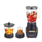Westpoint-3-In-1-Blender-Chopper-&-Grinder-Black-Price-in-Pakistan