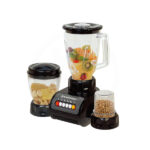 Westpoint-Blender-Chopper-&-Dry-Mill-3-in-1-(WF-9491)-Price-in-Pakista