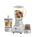 Westpoint-Blender-Dry-&-Chopper-Mill-3-in-1-(WF-312)