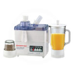 Westpoint-Blender-&-Dry-Mill-3-in-1-(WF-7501) Price-in-Pakistan