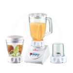 Westpoint-Blender-and-Dry-Mill-(WF-738) Price-in-Pakistan