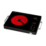 Westpoint-Ceramic-Cooker-(WF-162)-Price-in-Pakistan