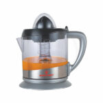 Westpoint Citrus-Juicer-(WF-545) Price-in-Pakistan