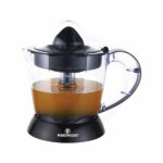 Westpoint-Citrus-Juicer-(WF-547) Price-in-Pakistan