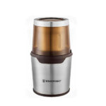 Westpoint-Coffee-Grinder-(WF-9225) Price-in-Pakistan
