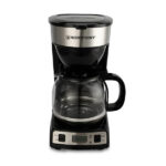 Westpoint-Coffee-Maker-(WF-2023) Price-in-Pakistan