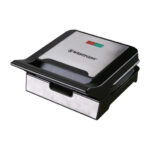 Westpoint-Deluxe-3-In-1-Sandwich-Maker-(WF-6293) Price-in-Pakistan