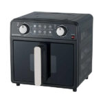 Westpoint-Deluxe-Air-Fryer-(WF-4256)-Price-in-Pakistan