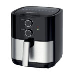 Westpoint-Deluxe-Air-Fryer-(WF-5253)-Price-in-Pakistan