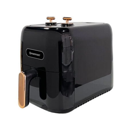 Westpoint Deluxe Air Fryer (WF-5255)