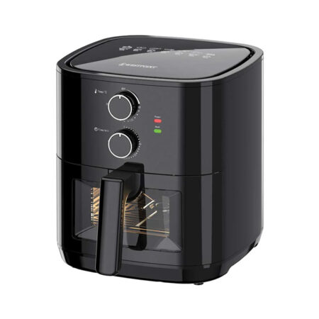 Westpoint Deluxe Air Fryer (WF-5256)