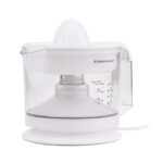 Westpoint-Deluxe-Citrus-Juicer-WF-546-Price-in-Pakistan