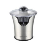Westpoint-Deluxe-Citrus-Juicer-(WF-554)-Price-in-Pakistan