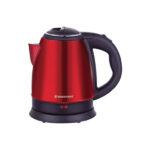 Westpoint-Deluxe-Cordless-Electric-Kettle-1Ltr-(WF-410) Price-in-Pakistan