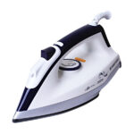 Westpoint-Deluxe-Dry-Iron-(WF-2432) Price-in-Pakistan