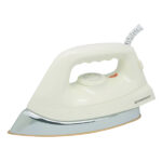 Westpoint-Deluxe-Dry-Iron-(WF-772)-Price-in-Pakistan