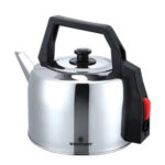 Westpoint-Deluxe-Electric-Kettle-4Ltr-(WF-6178)-Price-in-Pakistan