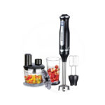 Westpoint-Deluxe-Hand-Blender-Set-(WF-9916) Price-in-Pakistan