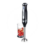 Westpoint-Deluxe-Hand-Blender-(WF-9914) Price-in-Pakistan