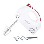 Westpoint-Deluxe-Hand-Mixer-(WF-9401) Price-in-Pakistan