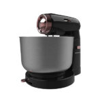 Westpoint-Deluxe-Hand-Mixer-with-Stand-Bowl-WF-9504-Price-in-Pakistan