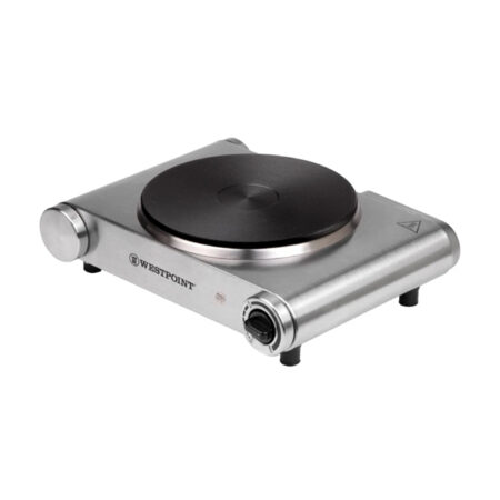 Westpoint Deluxe Hot Plate (WF-271)