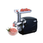 Westpoint-Deluxe-Meat-Grinder-(WF-3040)-Price-in-Pakistan