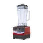 Westpoint Deluxe Power Blender (WF-368) Price in Pakistan