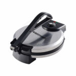 Westpoint-Deluxe-Roti-Maker-(WF-6514)-Price-in-Pakistan
