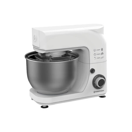 Westpoint Deluxe Stand Mixer (WF-4616)