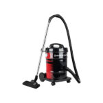Westpoint-Drum-Vacuum-Cleaner-(WF-103)-Price-in-Pakistan