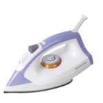 Westpoint-Dry-Iron-(WF-2451)-Price-in-Pakistan