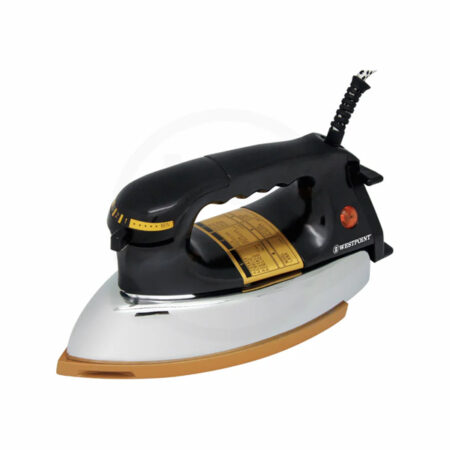Westpoint Dry Iron (WF-98B)