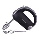 Westpoint-Egg-Beater-(WF-9701) Price-in-Pakistan