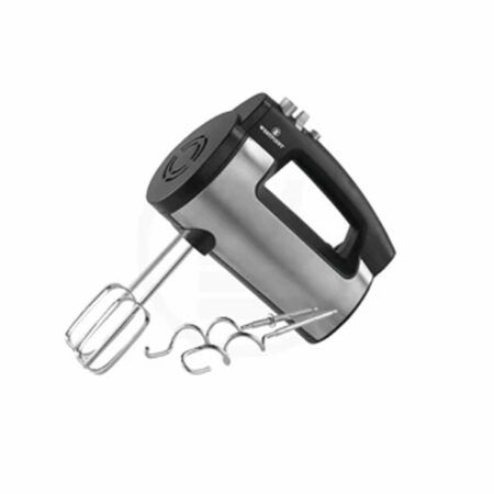 Westpoint Egg Beater (WF-9801)