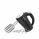 Westpoint-Egg-Beater-(WF-9901) Price-in-Pakistan 