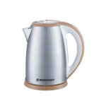 Westpoint-Electric-Kettle-1.8-Ltr-(WF-6171) Price-in-Pakistan