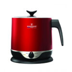 Westpoint-Electric-Kettle-1.8Ltr-(WF-6175) Price-in-Pakistan