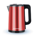 Westpoint-Electric-Kettle-(WF-6174) Price-in-Pakistan