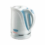 Westpoint-Electric-Tea-Kettle-1.7-Ltr-(WF-578) Price-in-Pakistan