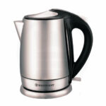Westpoint-Electric-Tea-Kettle-1.7-ltr-(WF-6173) Price-in-Pakistan